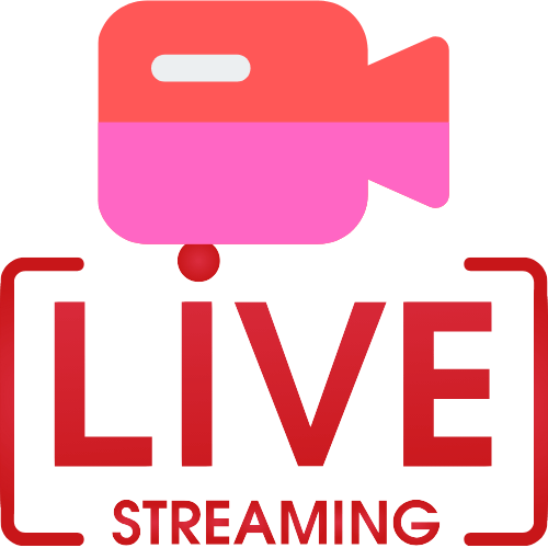 Twerking Naked Videos